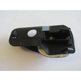 Palio Kapı İç Açma Kolu